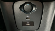 MINI Hatchback 2.0 Cooper S Resolute Edition 3dr Auto Petrol Hatchback